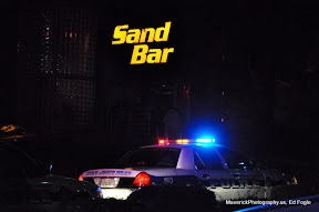 News_100917_AutoPed_SandBar_Mav-9.JPG