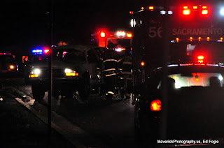 News_100918_VehicleOffOverpass_Mav-7.JPG