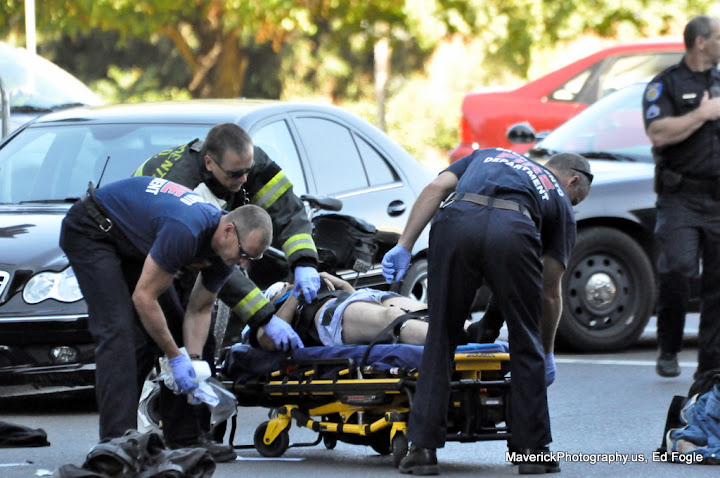 News_100920_AutoPed_3rdSt at Captial_Mav-3.JPG