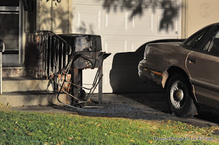 News_100922_BernardStDebrisFire_Mav-16.JPG