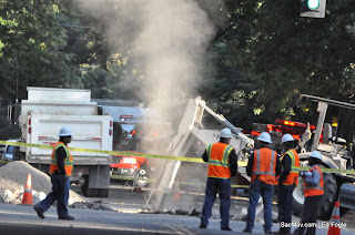 News_101020_GasLeak_Downtown_Mav-96.JPG