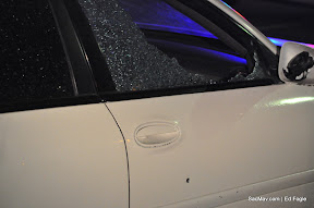 News_101019_DrivebyShooting_SampsonBlvd_Mav-14.JPG