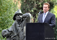 Events_101016_CAFirfighterMemorial_Mav-121.JPG