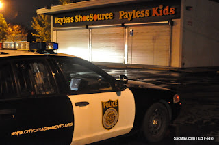News_101017_PaylessCopperCaper_Mav-7.JPG