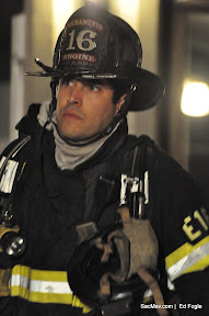 News_BrookfieldStructureFire_Mav-133.JPG