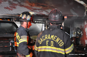 News_101129_ResStructureFire_445LeitchAve_Mav-12.JPG