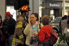 News_101220_RosevilleMallEvacuation_FlashMob_Mav-16.JPG
