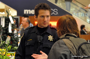 News_101220_RosevilleMallEvacuation_FlashMob_Mav-33.JPG