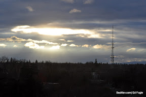 News_101222_Weather_Mav-18.JPG