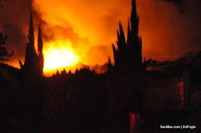 News_110226_RosemontStructureFire_Mav-6.JPG