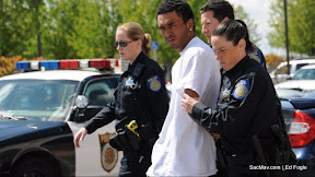 News_110408_Suspect242LosRios_Natomas_Mav-10.jpg
