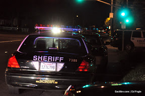 News_110415_Shooting_Marconi_Ma-3.JPG