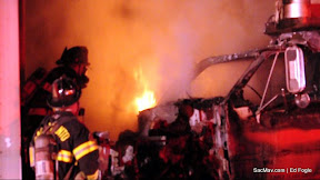News_110520_UHaulFire_Mav-8.jpg