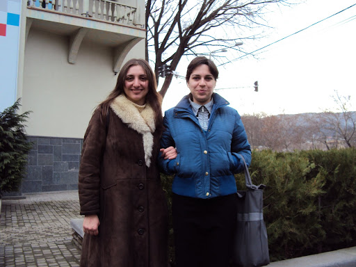 IPB-ს სურათი