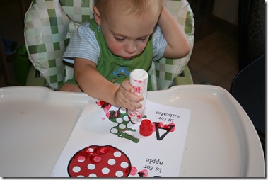 IMG_3836 IMG_3836