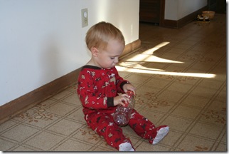 IMG_3811 IMG_3811