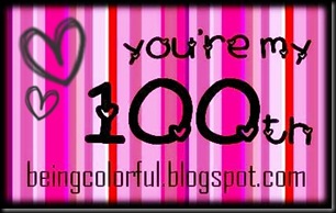 100th