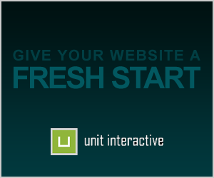 Unit Interactive