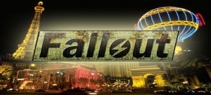 [Fallout_-New-Vegas-300x136[6].jpg]