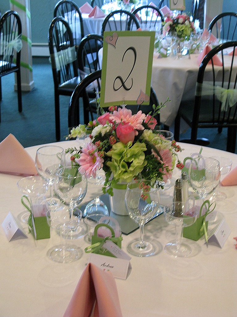 [IMG_0663[6].jpg]