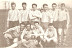 1963 - Dorost