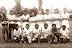 1984-1985
Nahoře:Myška,Hála,Suchochleb,Mikšovský,Hlásek,Školník,Komárek,Vavřínek,Novotný
Dole:Lisa,Petrovický,Šťastný,Suchochleb,Frýda,Filip