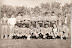 1990-1991
Nahoře:Myška,Hlásek,Podnecký,Kubelka,Školník,Pavlásek P.,Záhora,Mikšovský,Filip,Vavřínek P.
Dole:Suchochleb,Zezulka,Drozen,Myška R.,Lisa,Loukotka,Komárek