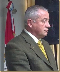 PLACENZOTTI