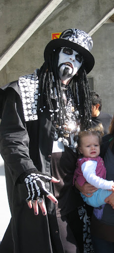 http://lh5.ggpht.com/_Q_y-SNjpoqg/SSZUfmY8rZI/AAAAAAAABWI/BJ08g2CIZzE/s512/IMG_2581.jpg