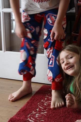 [IMG_4468_4147[2].jpg]