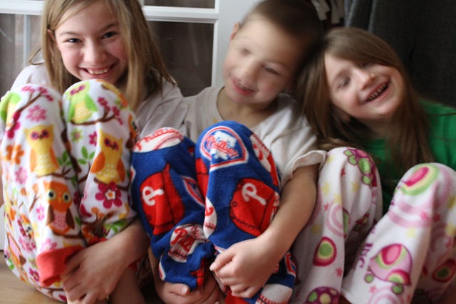 [IMG_4472_4151[3].jpg]