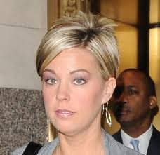 [kate 2[3].jpg]
