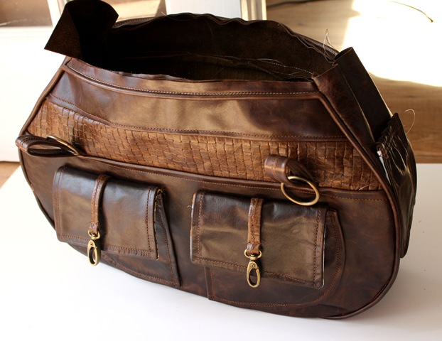 [leather bag_4326[2].jpg]