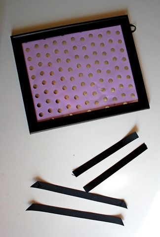 [IMG_4689_4372[2].jpg]