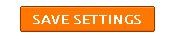 SaveSettings
