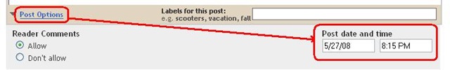 [postoptions5.jpg]