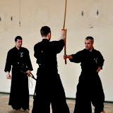 – Tsuki Kage ale w MSR – Tsuki Kage ale w MSR