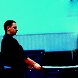 – Basia vs Adam – Basia vs Adam