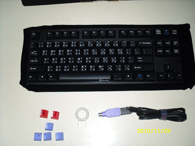 SDC13363.JPG