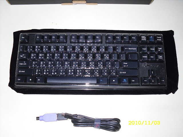 SDC13362.JPG