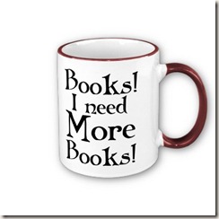 funny_book_addict_mug-p1688549210005630042l95i_400