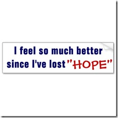 lost_hope_bumper_sticker-p128275225163954159trl0_400
