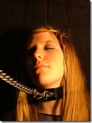 400px-BDSM_Collar_and_Chain