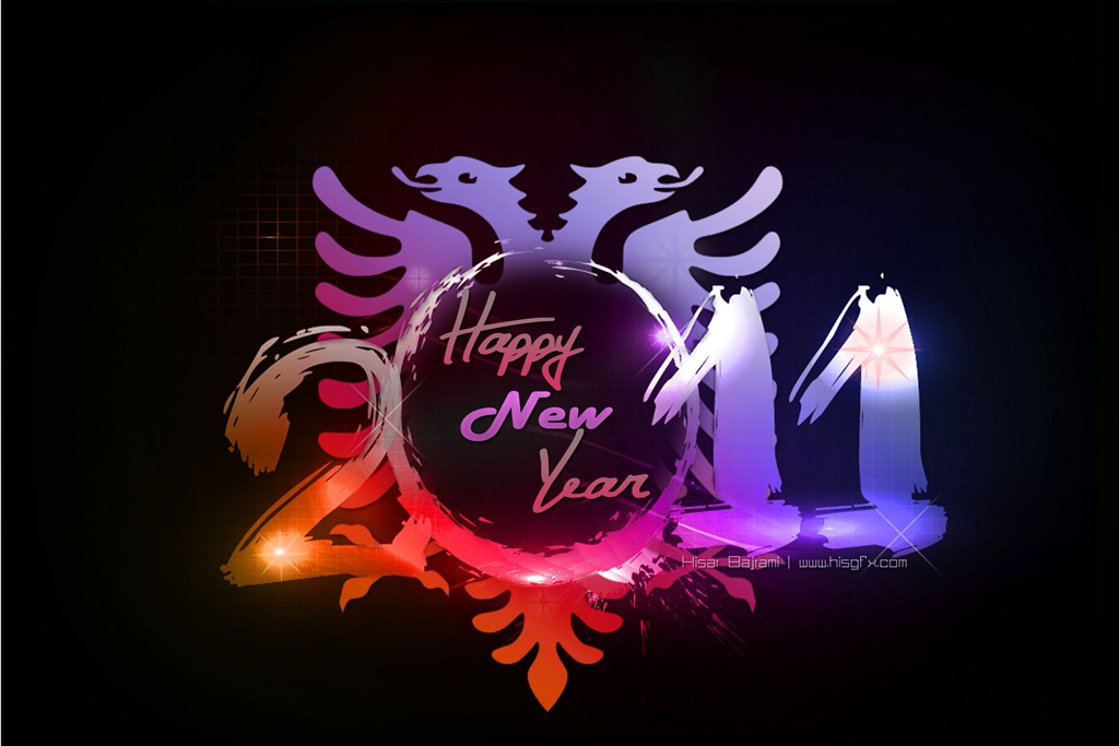 [happy_new_year_2011_by_tetova21-d35ittn[3].jpg]