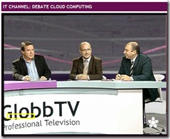 debate-cloud-marlon-molina