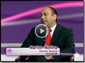 marlon-molina-globbtv