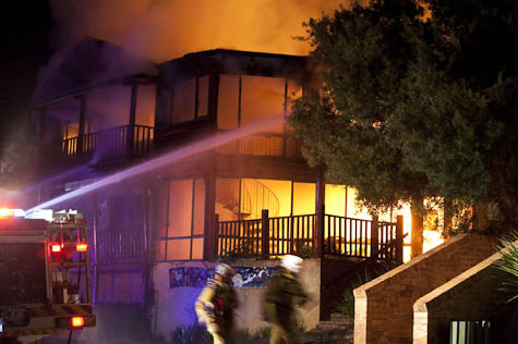 DEC_Fire-2.jpg