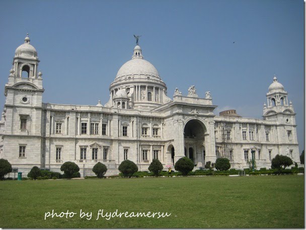 IMG_4645 IMG_4645