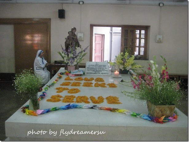 IMG_4765 IMG_4765