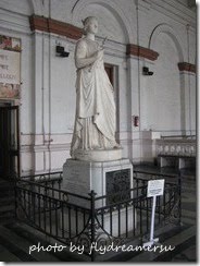 IMG_5211